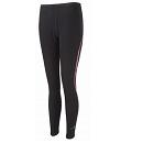 Ronhill Ladies winter Tight